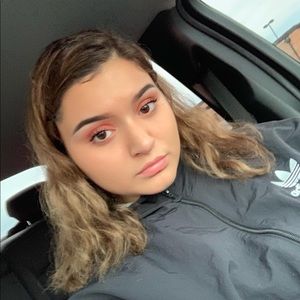 Meet your Posher, Biri